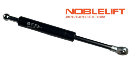 940400100039 Амортизатор платформы noblelift