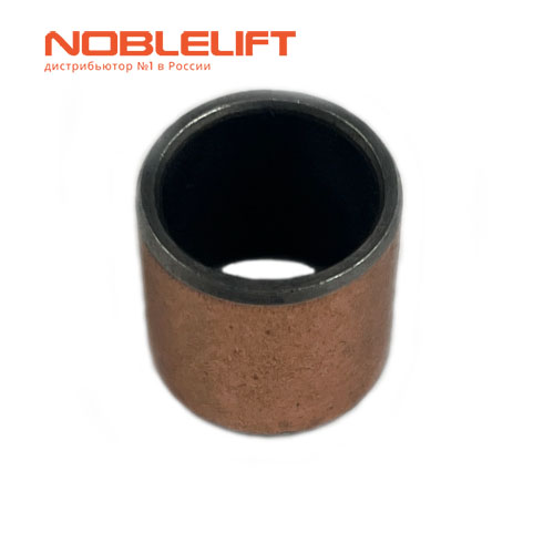 940500100002 Втулка noblelift