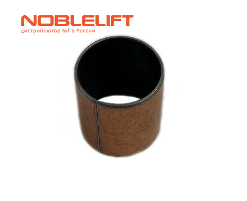 940500100007 Втулка noblelift