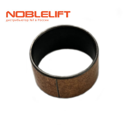 940500100012 Втулка noblelift