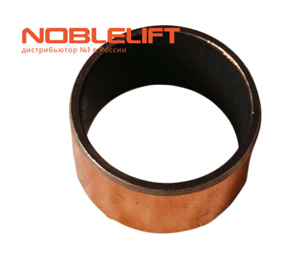 940500100016 Втулка noblelift