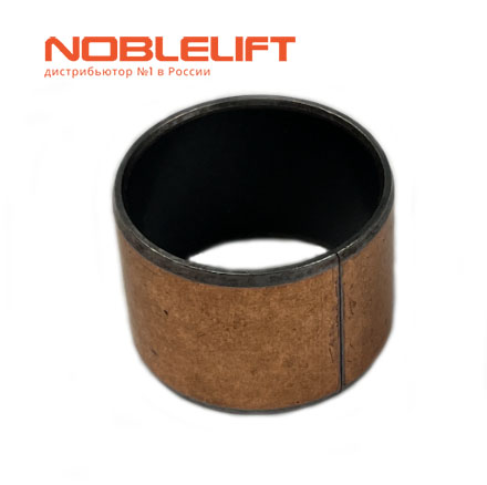 940500100027 Втулка noblelift