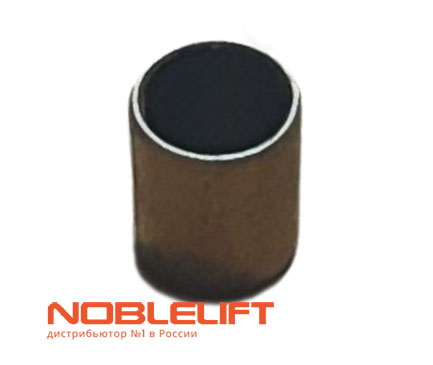 940500100079 Втулка noblelift
