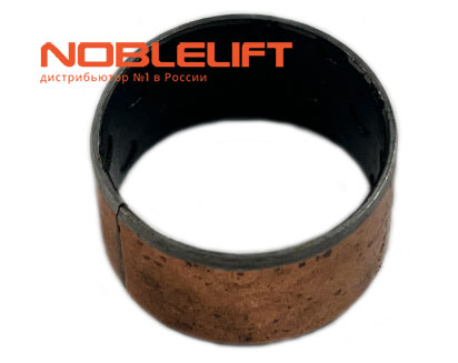 940500100088 Втулка каретки noblelift