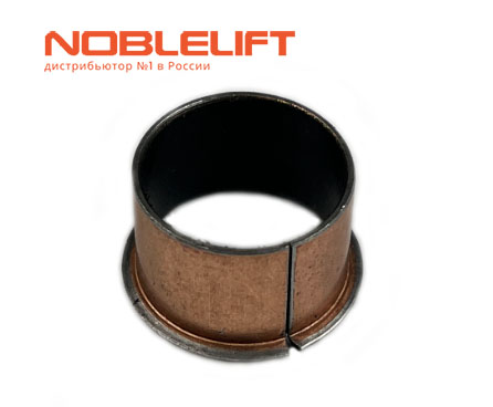 940500200006 Втулка noblelift