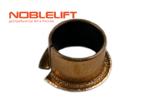 940500200008 Втулка noblelift
