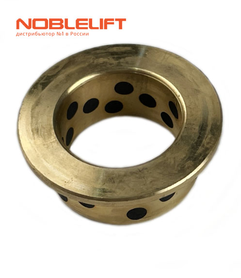 940500400013 Подшипник noblelift