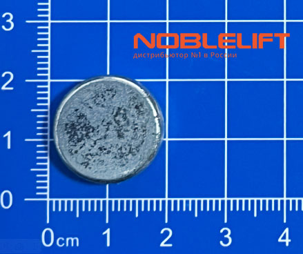 940600100001 Магнит noblelift