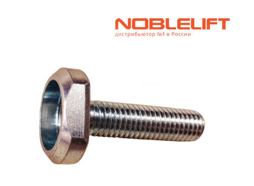 940600200002 Крепеж магнита noblelift