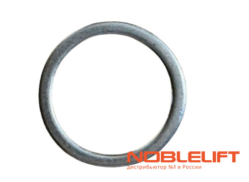 940600500014 Шайба noblelift