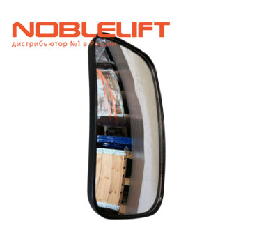940800100001 Зеркало заднего вида noblelift