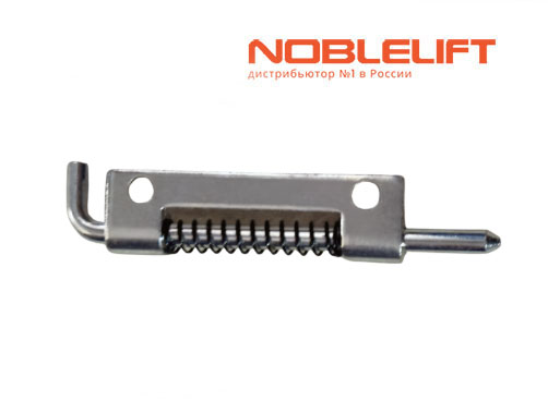 940800900001 Стопорный штифт noblelift