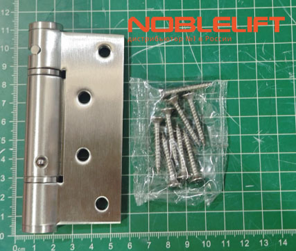 940801100001 Петля noblelift