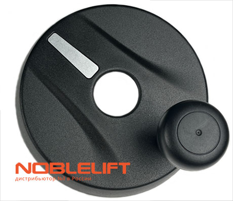 940801700001 Рулевое колесо noblelift