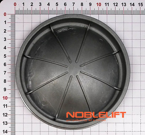 940998520018 Боковая крышка noblelift