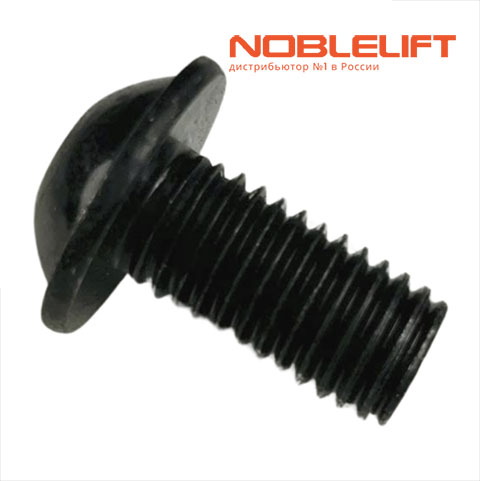 941100100007 Винт noblelift