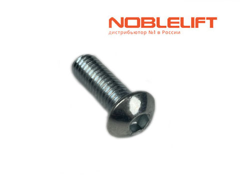 941100100011 Винт noblelift
