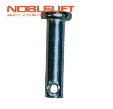 941100800001 Штифт noblelift
