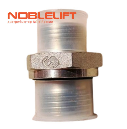 950400300008 Соединитель noblelift