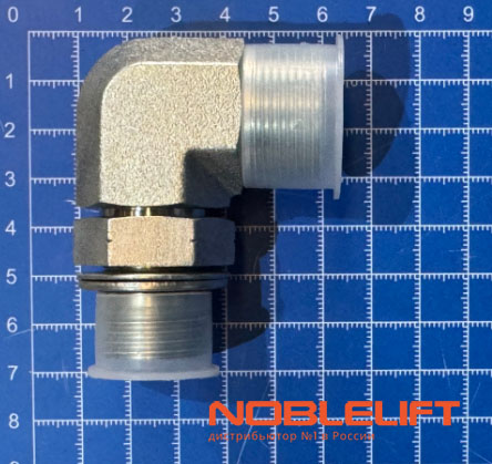 950401100005 Шарнирное соединение noblelift