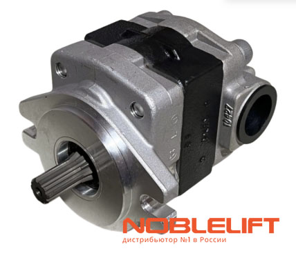 950800200008 Насос noblelift