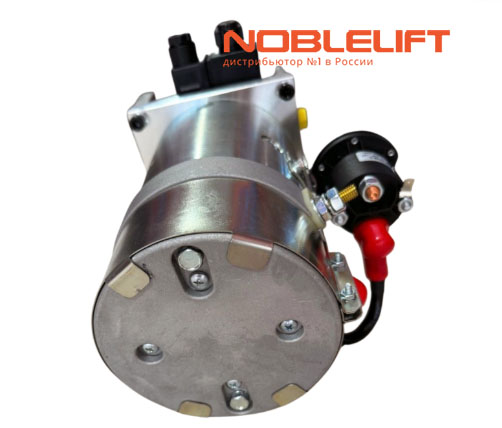 950900100070 Гидростанция noblelift