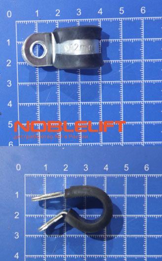 951000100001 Хомут noblelift