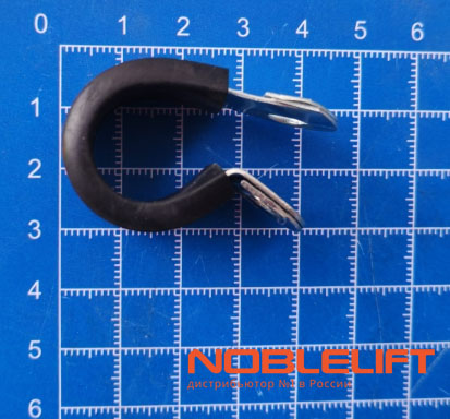 951000100003 Зажим noblelift