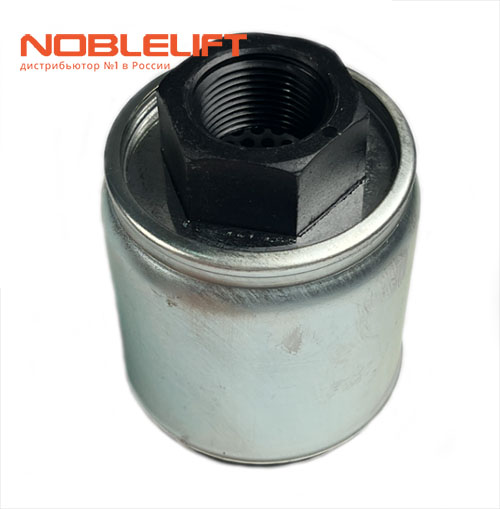 951000400001 Фильтр noblelift