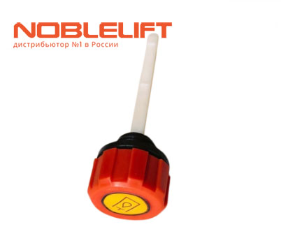 951100200001 Пробка noblelift