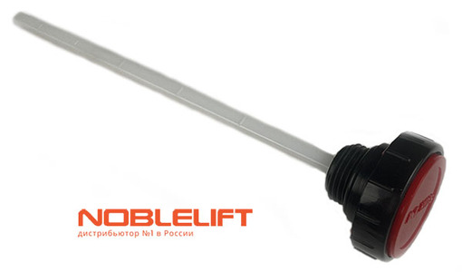 951100200004 Сапун noblelift
