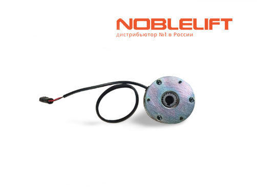 961002200004 Электромагнитный тормоз noblelift