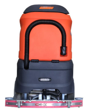 NR530 noblelift