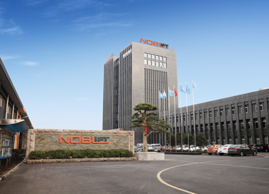 История бренда