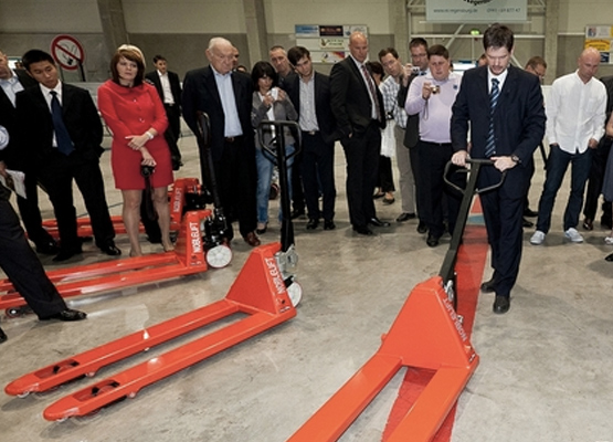 Сотрудничество