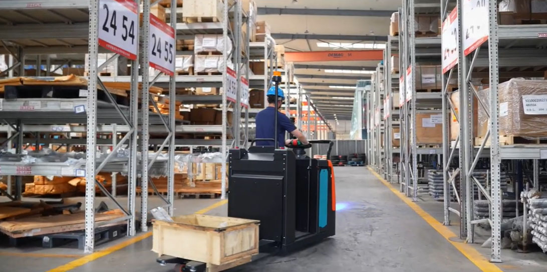 Как увеличить складской товарооборот. Преодолеваем праздничный стресс: действенный алгоритм успеха, чтобы увеличить складской оборот товаров