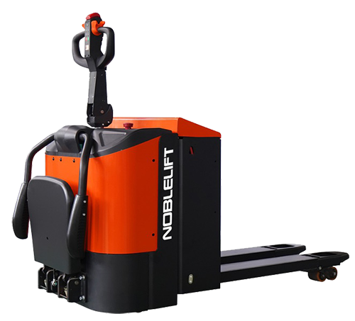 Самоходные тележки