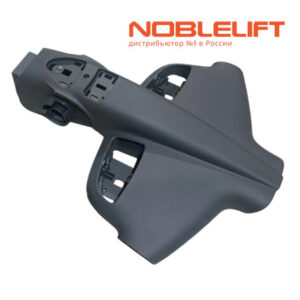 Купить 505698520099 - крышка ручки управления для самоходных штабелеров Noblelift PS12L, PS16L, PS20L, PS12N, PS16N, PS20N, PS13RMPLUS, PS15RMPLUS, PS12DL, PS16DN, PS16NW, PS20NW, электротележек PT20I, PT20D, PT16LLi, PT20LLi, PT16L, PT25L, PT20H, PT25H, PT30H, PT20HPLUS, подборщика заказов OPL25N.