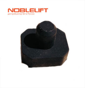 505938520016 - демпфер для самоходных штабелеров Noblelift PS12L, PS16L, PS20L, PS12N, PS16N, PS20N, PSE20C, PS12DL, PS12TSL, PS16TSL, PS18TSL, PS16NW, PS20NW, PS12CB, PS16CB, PS18CB, PS16DN, PS12CBC, PS15CBC и электротележек PT20I, PT20D, PT20Li, PT20PC, PT25PC, PT30PC, PT20H, PT25H, PT30H, PT20HPLU. Вес 0,02 кг.