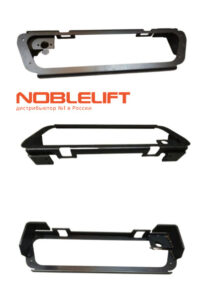 Купить 532210010001 - монтажная пластина для панели управления электроштабелеров Noblelift PSE12B, PSE12N, PSE12BSL, PSE12NSL, PSE12BD, PSE12ND, PSE12BM, PSE12NM, PSE12NSC, PSE12BMSL, PSE12NMSL, SWB130, SWB130D, SWB130S, PSE06BCB, PSE06NCB, PSE12NMD, PSE12BMD. Вес 4,46 кг.