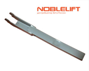 Купить 532211010000 - основание ручки электроштабелеров Noblelift PSE12B, PSE12N, PSE12BSL, PSE12NSL, PSE12BD, PSE12ND, PSE12BM, PSE12NM, PSE12BMSL, PSE12NMSL, SWB130, SWB130D, SWB130S, PSE12NMD, PSE12BMD