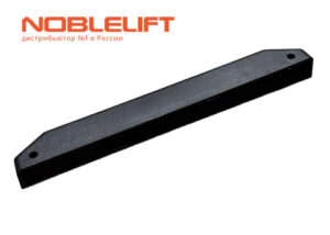 Купить 532221520025 - кожух для самоходных штабелеров Noblelift SWB130, SWB130D, SWB130S, PSE12B, PSE12N, PSE12BSL, PSE12NSL, PSE12BD, PSE12ND, PSE12BM, PSE12NM, PSE12BMSL, PSE12NMSL, PSE12NMD, PSE12BMD, PSE12NSC, PSE06BCB, PSE06NCB. Вес 0,08 кг.