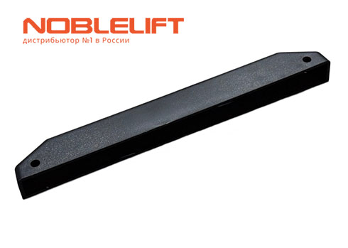 Купить 532221520025 - кожух для самоходных штабелеров Noblelift SWB130, SWB130D, SWB130S, PSE12B, PSE12N, PSE12BSL, PSE12NSL, PSE12BD, PSE12ND, PSE12BM, PSE12NM, PSE12BMSL, PSE12NMSL, PSE12NMD, PSE12BMD, PSE12NSC, PSE06BCB, PSE06NCB. Вес 0,08 кг.