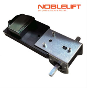 Купить 532298510005 - потенциометр для ручки управления электроштабелеров Noblelift PSE12B, PSE12N, PSE12BSL, PSE12NSL, PSE12BMSL, PSE12NMSL, PSE12BM, PSE12NM, PSE06BCB, PSE06NCB.