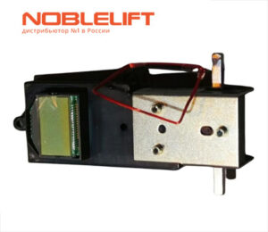 Купить 532298510007 - потенциометр для рукоятки управления самоходными штабелерами Noblelift PSE12B, PSE12N, PSE12BSL, PSE12NSL, PSE12BMSL, PSE12NMSL, PSE12BM, PSE12NM, PSE06BCB, PSE06NCB. Вес 0,2 кг.