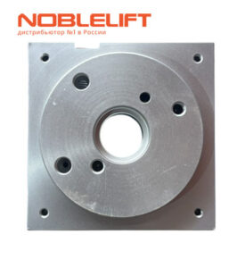 Купить 532298510060 - блок клапанов для гидронасоса электрических самоходных штабелеров Noblelift SWB130S, SWB130D, PSE10LC, PSE15LC, PSE12NSC, PSE12B, PSE12N, PSE12BSL, PSE12NSL, PSE12BD, PSE12ND, PSE12BMSL, PSE12NMSL, PSE12BM, PSE12NM, PSE12NMD, PSE12BMD. Вес 1,32 кг.