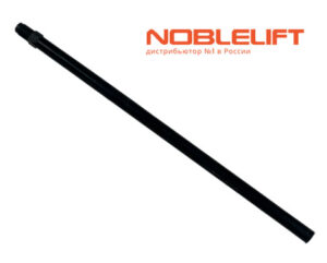 Купить 532298520004 - трубопровод масляный для самоходных штабелеров Noblelift SWB130S, SWB130D, PSE10LC, PSE15LC, PSE15C, PSE15LC2, PSE12B, PSE12N, PSE12BSL, PSE12NSL, PSE12BD, PSE12ND, PSE12BM, PSE12NM, PSE12BMSL, PSE12NMSL, PSE12NMD, PSE12BMD, PSE12NSC. Вес 0,02 кг.