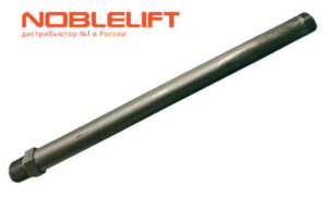 Купить 532298520005 - масляная трубка для электрических штабелеров Noblelift SWB130D, PSE10LC, PSE15LC, PSE15C, PSE15LC2, PSE12B, PSE12N, PSE12BD, PSE12ND, PSE12BM, PSE12NM, PSE12NMD, PSE12BMD, PSE12NSC. Вес 0,05 кг.