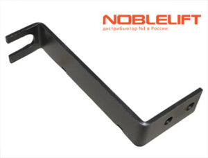 534721520025 Держатель электрического кабеля для электроштабелеров Noblelift PS12L, PS16L, PS20L, PS12TSL, PS16TSL, PS18TSL, PS12DL