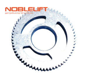 Купить 535098520044 Датчик зубчатого колеса для узла привода самоходных штабелеров Noblelift PS20L, PS12DL и тележки PT25L